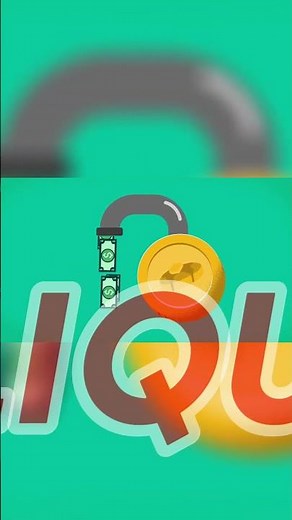 How to spot a pump-and-dump like a PRO