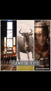 Adivinanza. Fuente de Texto. | Acevedismos