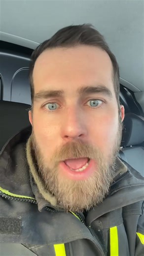 “Top Electrician Hacks You Need to Know 🛠️ #Electrician #TikTok” | Power Talks with Spark Man