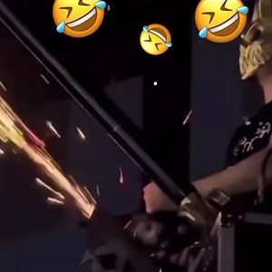 Pyro Technik 😂 | Rausch durch Bass