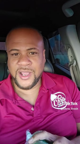 Market prices are quite volatile at the moment. I am uncertain about our next steps.