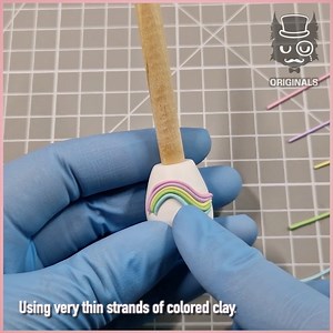 38K views · 217 reactions | These Miniatures are Mesmerizing ! ✨☁️ | Simple | Facebook