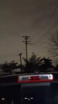 Still Enjoying My Alone Time Here At The Tracks