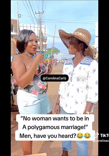 This lady needs a pay rise for speaking on behalf of a million other women 😂. Men what's your excuse? Previously, on Street interviews Uganda. #gainwithcarlz #gainwiththeepluto #streetinterviewsAfrica #streetinterviewsuganda #StreetInterviewsKenya #Kenya #uganda #karennyamu #samidoh #fyp #trending #nowontiktok #foryou