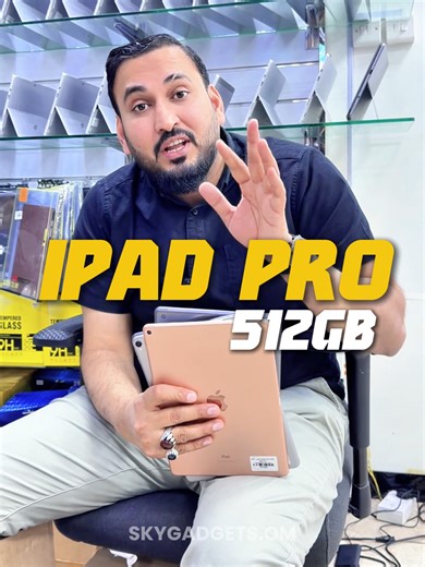 New iPad Shipment Now Available with Exclusive Offers