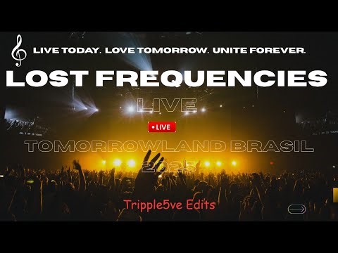 Lost_Frequencies_Live_At_Tomorrowland_Brasil_2025_Mainstage