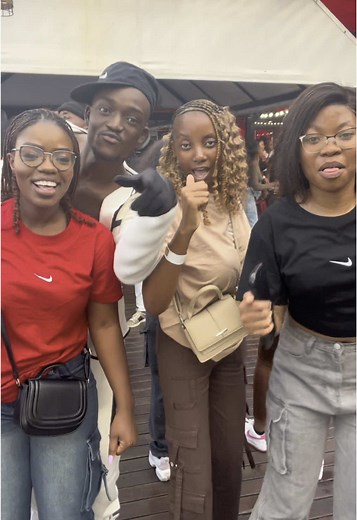 Exploring Lekompo Balcony Mix: Culture and Music Fusion