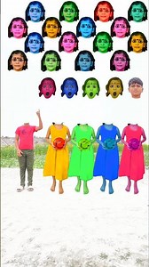 tu radha meri mein syam tera ye jodi na pabe jamane me 💞💓❤️🚀💥 Ep-04 #radha #krishna #shorts