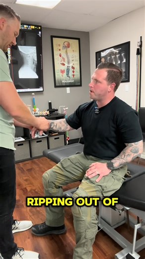 #photooftheday #instadaily #facebookads #explore #fyp #explorepage #instalike #news #facebookmarketing #likes #snapchat #followme #video #funny #live #twitch #marketingdigital #pinterest #life #a | Dr. Ryan Hanstad | Facebook