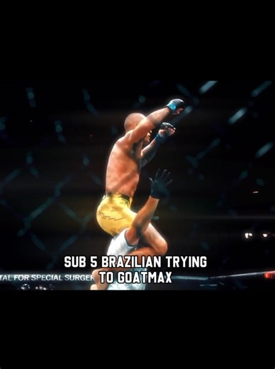 Ciryl wins this so easy 😭 #ufc #mma #alexpereira #cirylgane