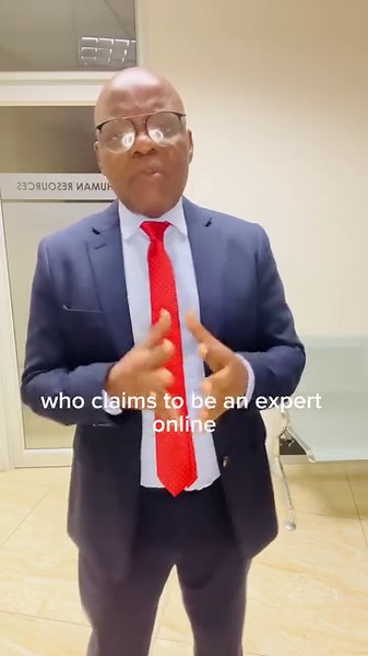 PASSOP No 2 ‼️HOW THE MOGOBE IMPERSONATION SCAM WORKS AND WHAT TO DO ‼️SCAM ALERT ‼️ 1. This past week since my last video on this subject I have received countless calls and feedback from members of the public who have been scammed or have come into contact with the Syndicate of Fraudsters involved‼️ 2.I have also learnt of additional Co-Conspirators whose FNB Accounts have been used as a conduit to receive funds and thereby defraud and scam various victims‼️ 3. I have also interacted with the 