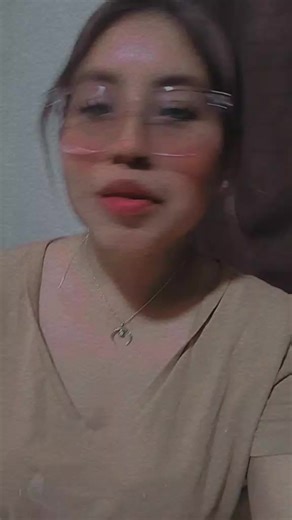 Videos de Ruby Valencia García (@ruby.valencia1) con “sonido original - Narcisa”