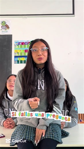 Promoviendo Ciudadanía Digital en el Aula de 11°A