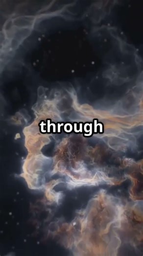 Star Graveyards: The Cosmic Connection to Our Atoms