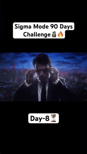 Day 8 – Diaphragm Breathing (Deep Voice)