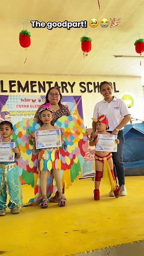 DIY Book Character Costumes for National Reading Month