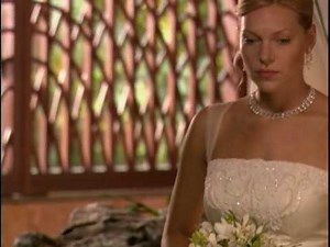 Romancing The Bride (Subtitulada) 6/6