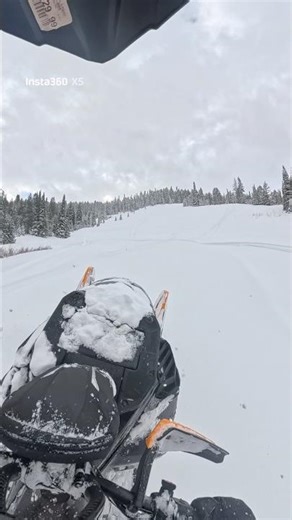 Snowmobiling like comment and subscribe #snowmobling #snowmobile #snow #winter #adventure