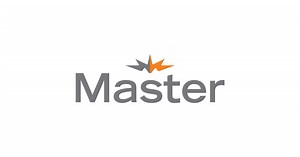 Talent Portal | The Master Group