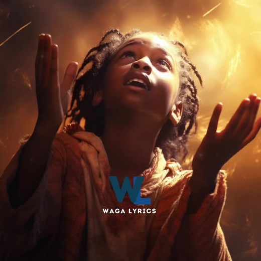 Unikumbushe Kuanza Na Wewe Lyrics TikTok Tanzania