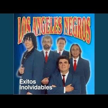 Como Quisiera Decirte