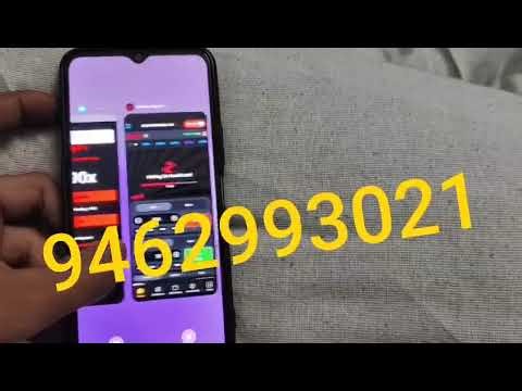 aviator predictor V4.0 activation code 100% working