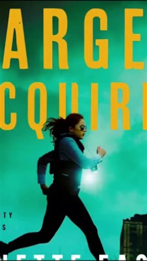 My Audiobooks I’ve been listening to through the Libby app