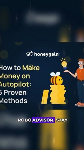 Follow this exact blueprint to earn $300 on autopilot
