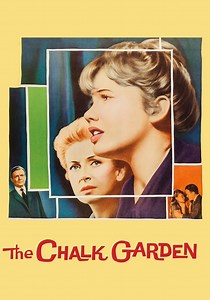 The Chalk Garden streaming: where to watch online?