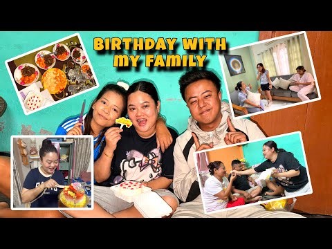 MERO FAMILY KO BATA SURPRISE🥹EMOTIONAL MOMENTS😭