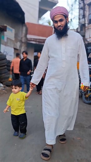 🌹#____#_shorts,my princess cute girl baby, barzah,walk mashallah,#likeandsubscribe🌹