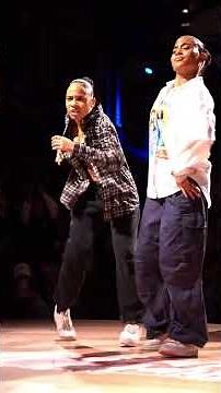 Happy birthday Norah & Yarah | 18 years!!