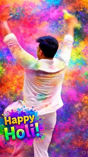 holi songs | holi ke gana | holi song bhojpuri | happy holi | holi video | holi dance | holi ke song