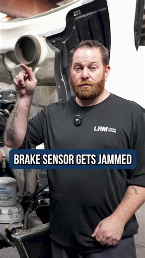 Tail Lights Draining Your Batteries? Check This Brake Sensor