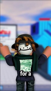 The WORST rework in The Battle Bricks. #roblox