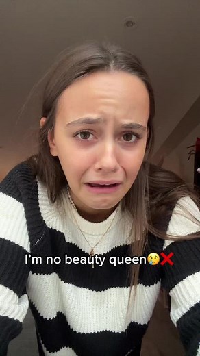 Empowering Body Image Songs for Teenagers