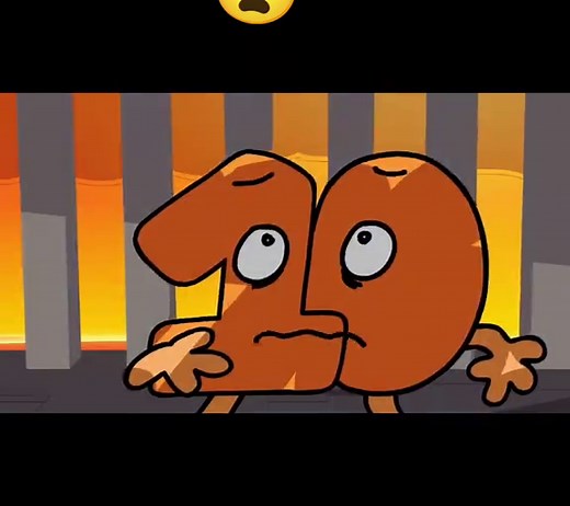 Exploring Object Shows: Insights and Highlights