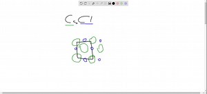 SOLVED:(a) Explain why a unit cell of CsCl can be drawn with either Cs^+ or Cl^- ions in the corner sites, but in rutile, the corner sites of the unit cell must be occupied by Ti(IV) and not O^2- ions. (b) Crystalline K2 O adopts an antifluorite lattice. Use your knowledge of the fluorite lattice to deduce what is meant by an 'antifluorite lattice'.