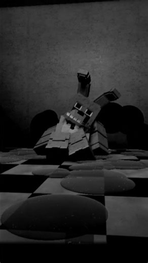 spring lock failure 1993 (vous le voulez en couleur ?)#roblox #springtrap #springlock #fnaf #rip