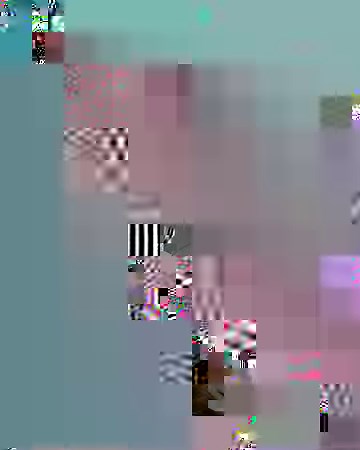 145K views · 5.4K reactions | Easy and simple flower drawing ideas for beginners | Drawing Book | Facebook