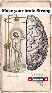 10 Simple Ways to Increase Your Dopamine Naturally 🧠✨ #motivation #stayfocused