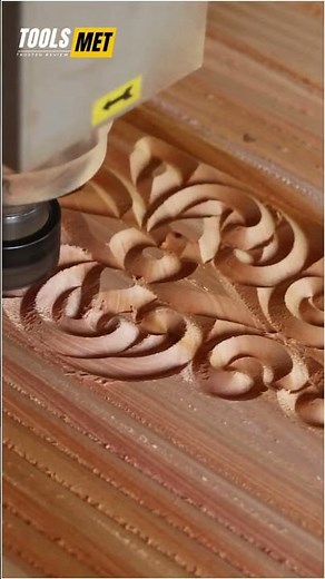 CNC Machine Explained Simply  Perfect Guide for Beginners