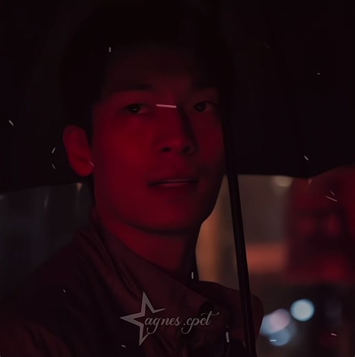 I forgot I had this edit, well I’ll post it now ig @Wi Ha Joon ( 위하준 ) #wihajoon#whj#policeman#policeofficer#junho#edit#squidgame#sayidgamenetflix#squidgameedit#sg#kdrama#fyp#foryou#viral