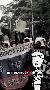 35K views · 427 reactions |  Kisah STM Dulu & Kini — Waktu Boleh...