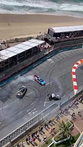 32K views · 497 reactions | The Hot Wheels Stunt team were blowing the crowds away this year at the Boost Mobile GC500 Supercars. We did every single show flawlessly and really set our mark WHY we are the number 1 on track entertainment specialist.  | Matty Mingay | Facebook