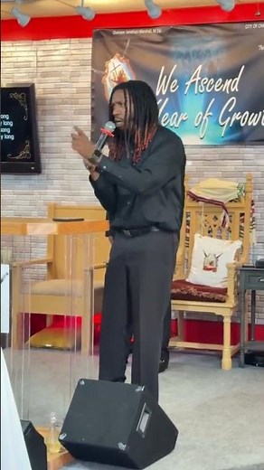 Hymnal: This is my story, this is my song. City of Champions Full Gospel #fvp #gospelmusic #hymnal