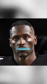 NFL’s Dirtiest Player Got INSTANT KARMA