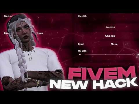 FIVEM FREE HACK 2026 | LUA EXECUTOR | MONEY HACK | NEW CHEAT FIVEM