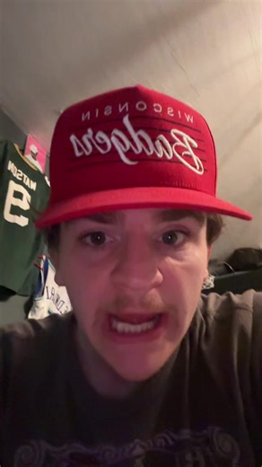 BIBLE VERSEOF THE DAYYY