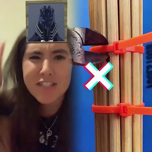 Idk have some MHA filter randomness 😂😂😂 #mha #bnha #mhafilter